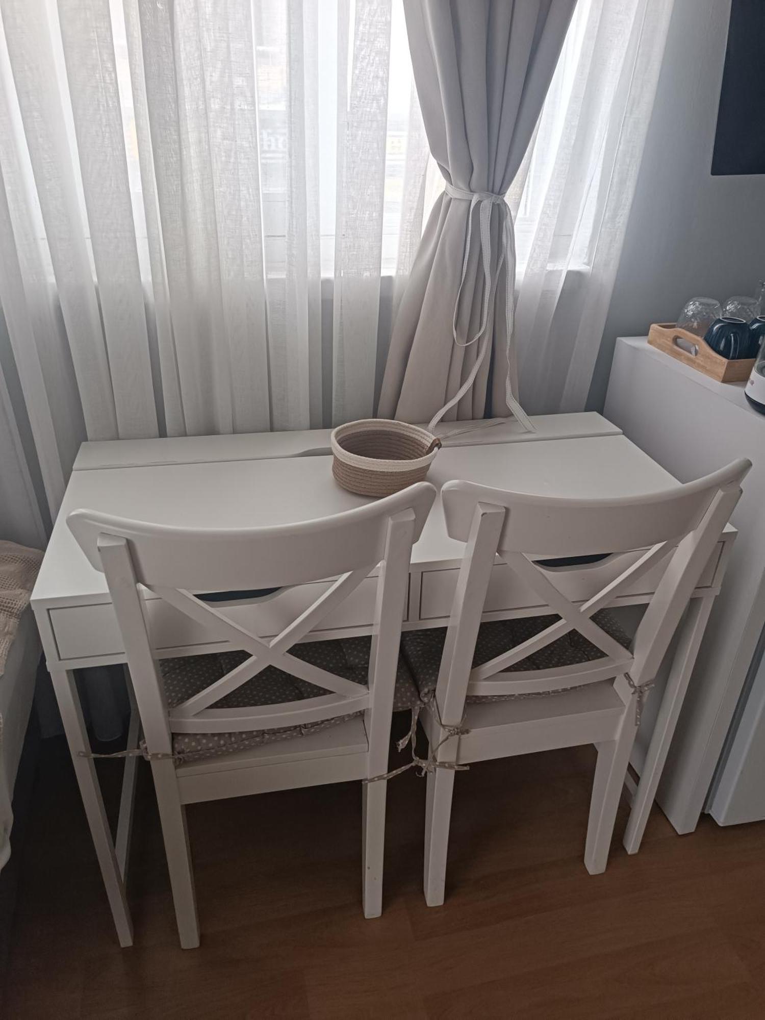 Cloud9 Rooms Fethiye Eksteriør billede